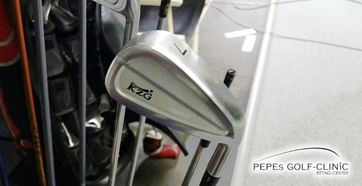 KZG-Forged-IV-Golf-Fitting-Pepe-Naula