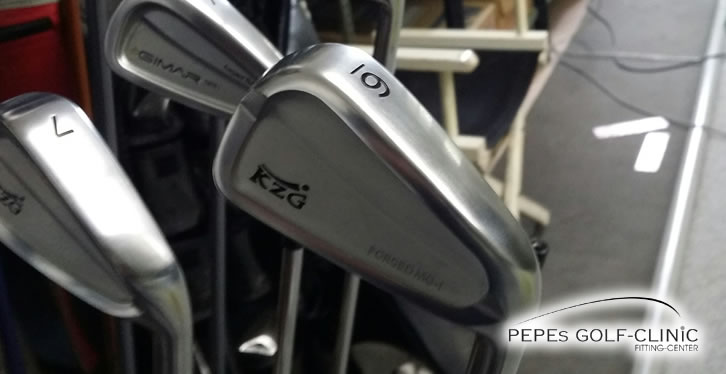 KZG-Forged-MO-I-Golf-Fitting-Pepe-Naula