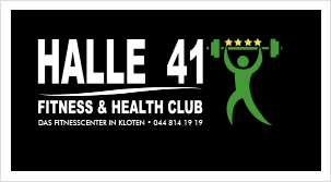 halle41.ch